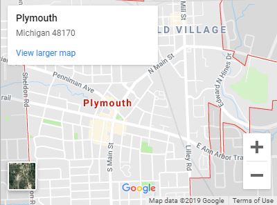 Serving-Plymouth-Michigan