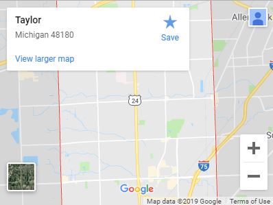 Serving-Taylor-Michigan