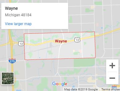 Serving-Wayne-Michigan