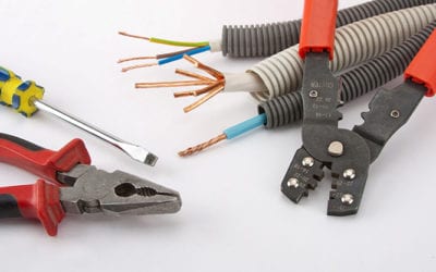 Reasons to Hire a Licensed Electrician | MI