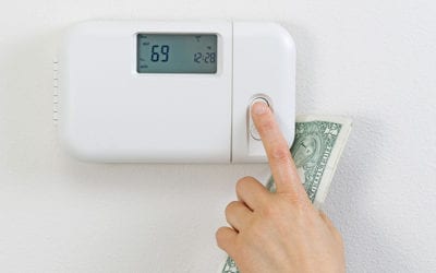 How Can I Save On My Electric Bill? | MI