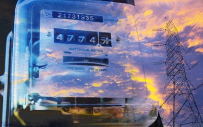 Why is My Electric Bill So High? | Michigan Electrical Contractor