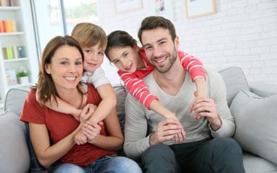 Electrical Hazards to Avoid | Michigan Electrician