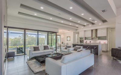 Best Lighting Solutions for Home and Professional Spaces