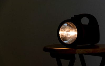 Backup Power Systems for Michigan Homes