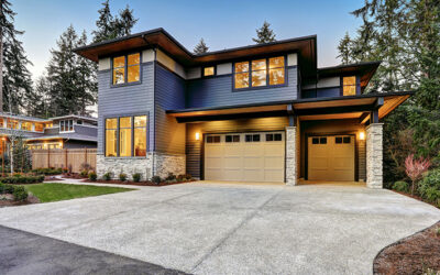 Reasons to Have Whole House Surge Protection in Michigan