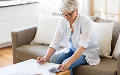 Why is My Electric Bill Going Up and How Can I Lower it?