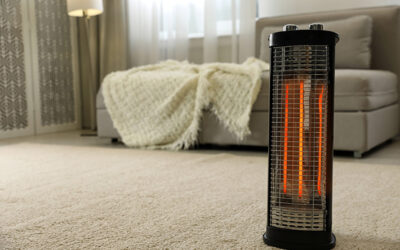 Safeguarding Your Home from Electrical Hazards this Winter