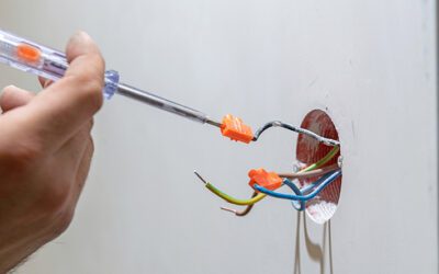 What is an Electrical Tester and When Would You Use it?