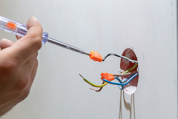 What is an Electrical Tester and When Would You Use it?