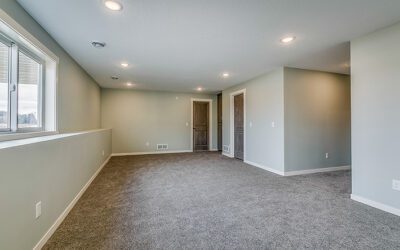 IC-Rated Recessed Lights and Why Are They Essential