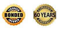licensed-and-insured-electrician-60-years-in-business