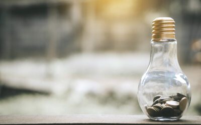 Ways to Decrease Your Electric Bill Before You Call an Electrician