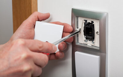 5 Not-So-Obvious Reasons You Need an Electrician