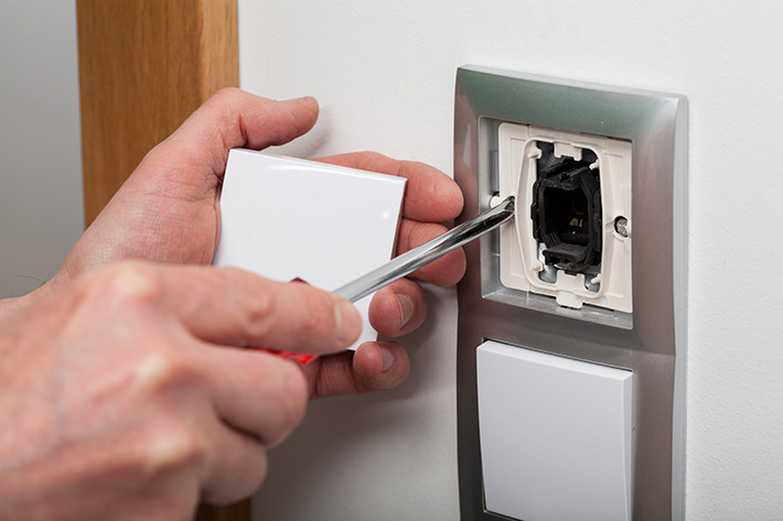5 Not-So-Obvious Reasons You Need an Electrician