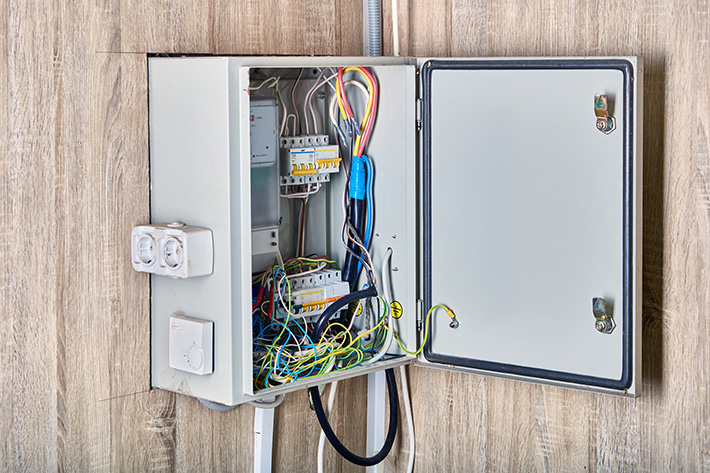 upgrade-electrical-panel-wayne-michigan-electrcial-contractors