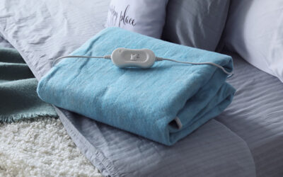 10 Unique Ways to Save on Electric Bills this Winter in Michigan