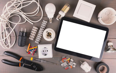 3 Electrical Problems That Need an Electrician Immediately