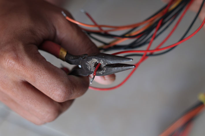 igns-to-rewire-your-home-wayne-michigan-electrical-contractors