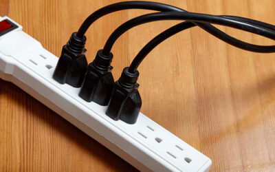 Home Power Outages and What to Do