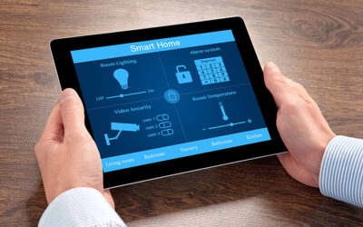 Must-Have Electrical Upgrades for Safety and Value