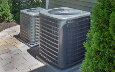 How Whole-House Fans Lower A/C Costs in Michigan