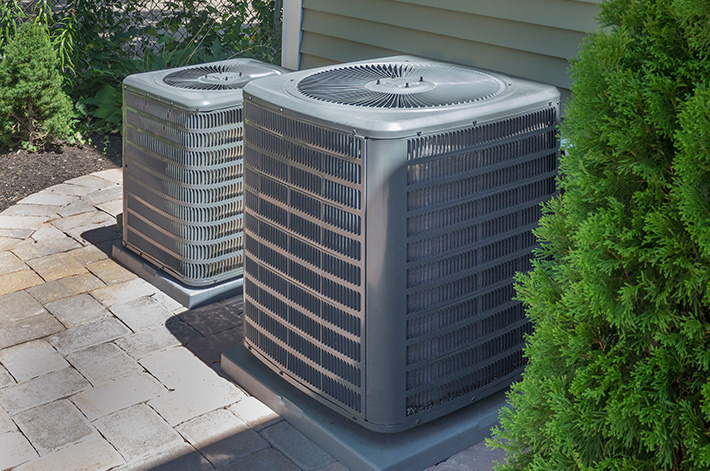 Electrical-Efficiency-with-Whole-House-Fan-Installation-Wayne-MI-Electrical-Services