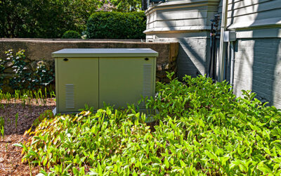 Generator Safety: Interlock Kit vs. Transfer Switch