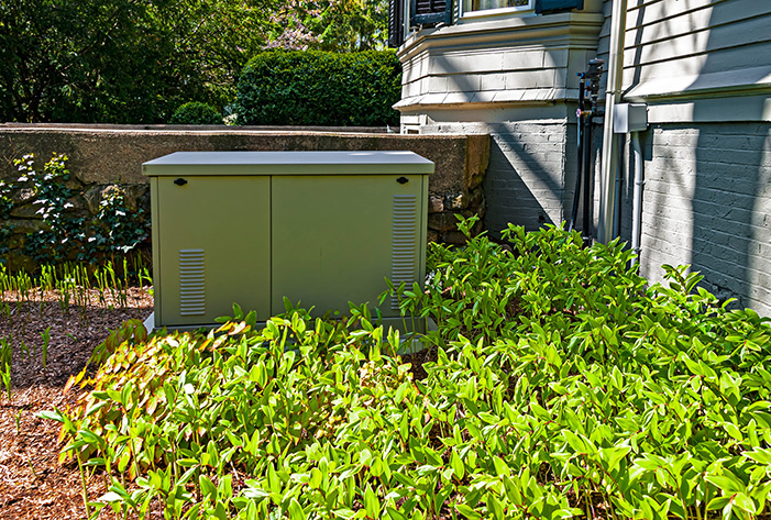 expert-generator-installtion-Wayne-MI-electrical-contractors