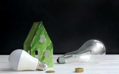 LED vs. Incandescent: What’s the Difference?