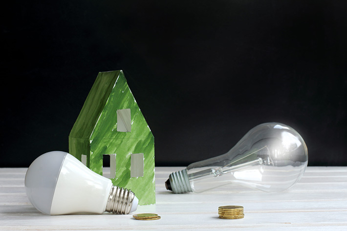 LED-vs-Incandescent-Bulbs-Wayne-MI-Electrician